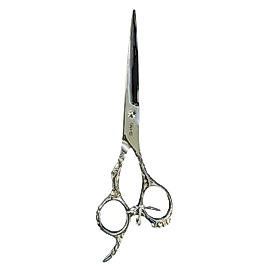 Nagasaki Berber Makas Grh 60 No 63