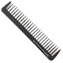 Rodeo Antistatik Profesyonel Tarak 026