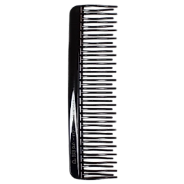 Euro Stil Profesyonel Tarak 452