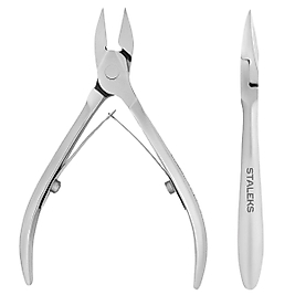 Staleks Classıc 63 Tırnak Pensi 14 Mm