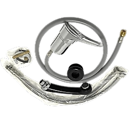 Berber Batarya Takımı