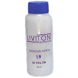 Mini Oksidan 30 Volüm