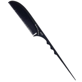 Rodeo 040 Karbon Tarak