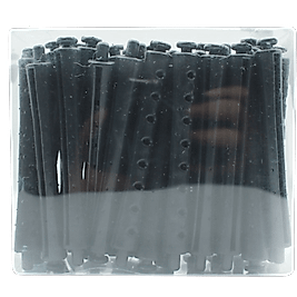 Alim Perma Bigudi No 2