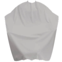 Berber Kesim Penuar Gri 51