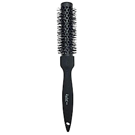Rodeo Black Melissa Saç Fırçası 203