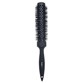 Rodeo Black Melissa Saç Fırçası 209