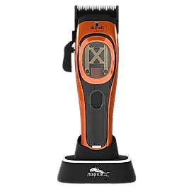 Hector Monster X Saç Sakal Kesme Makinesi