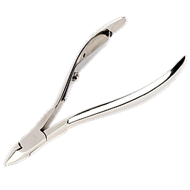 Hydra Solingen Et Pensi 8411