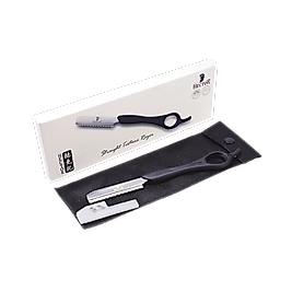 Hector T 6 Saç Usturası Profesyonel