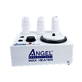 Angel A 120 Kombine Ağda Isıtıcı 3 + 1