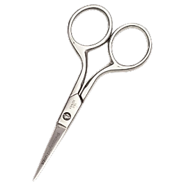 Nascita Kaş Bıyık Makası 001