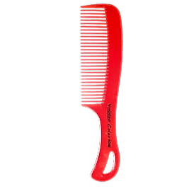 Venüs Line Color 9040 Tarak