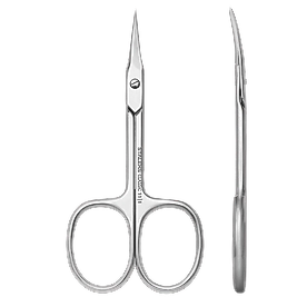 Staleks Classıc 11 1 Tırnak Eti Makası