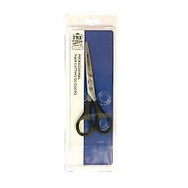 Fonex Berber Plastik Makas 6'' 1102