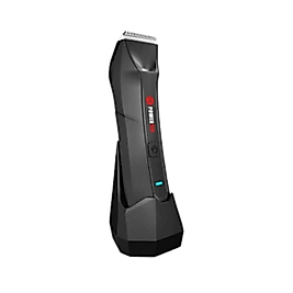 Powertec Tr 660 Islak Kuru Vücut Makinesi