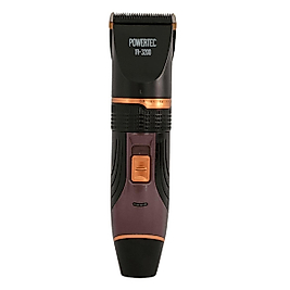 Powertec Tr 3200 Saç Kesim Tıraş Makinesi