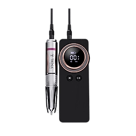 Trina Profesyonel Tırnak Törpü Makinesi 08