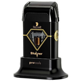 Hector Shaper Traş Makinesi