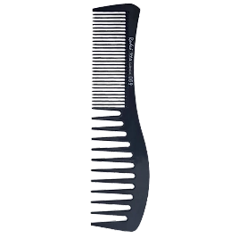 Rodeo Profesyonel Karbon Tarak 059