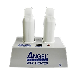 Angel İkili Kartuş Isıtıcı