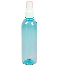 Trina Sprey Şişesi 300 Ml