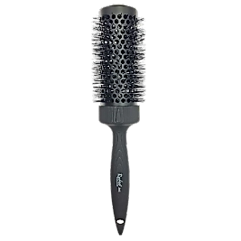Rodeo Black Melissa Saç Fırçası 205