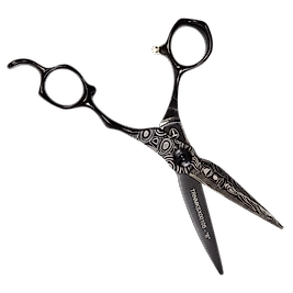 Trina Berber Makası 105 6