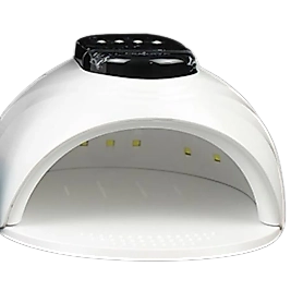 Prodiva Uv Kurutucu Lamp