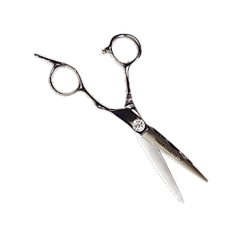 Trina Berber Makası 109 6