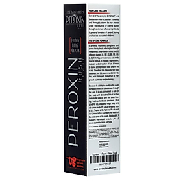 Peroxin Rush Saç Bakım Sprey 250 Ml