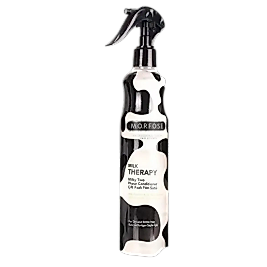 Morfose Milk Therapy Fön Suyu 400 Ml