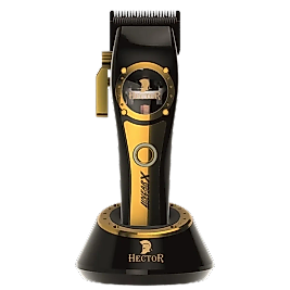 Hector Linear X Saç Traş Makinesi