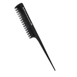 Rodeo Antistatik Karbon Tarak 022