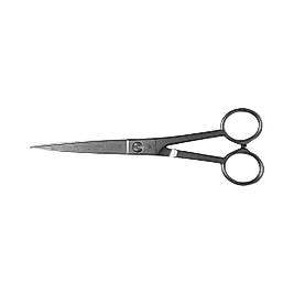 Shadow Line Metal Makas 6,5