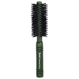 Rodeo Profesyonel Saç Fırçası 1022 S
