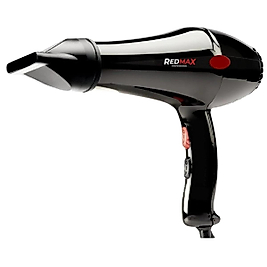 Redmax Profesyonel Fön Makinesi