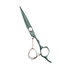 Kioski Profesyonel Premium K 637 Makas 6''