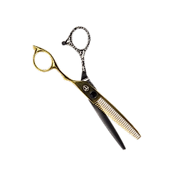 Trina Berber Efile Makas 102 6