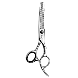 Shima Berber Efile Makas F06 6040