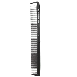 Kasho Carbon Tarak C807