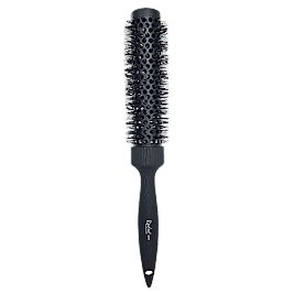Rodeo Black Melissa Saç Fırçası 209