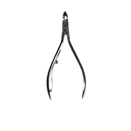 Trina Elly Tırnak Eti Pensi 001