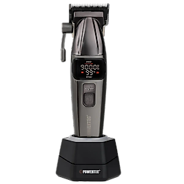 Powertec Saç Traş Makinesi Tr 4646