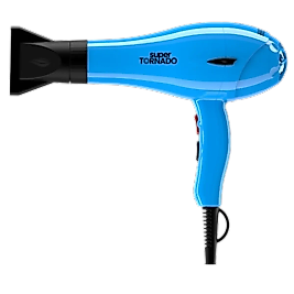 Hector Super Tornado Fön Makinesi Mavi