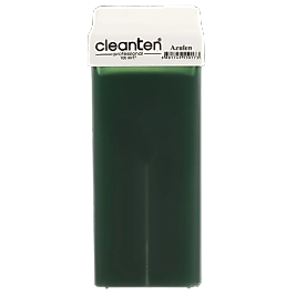 Cleanten Kartuş Ağda Azulen 100 Ml