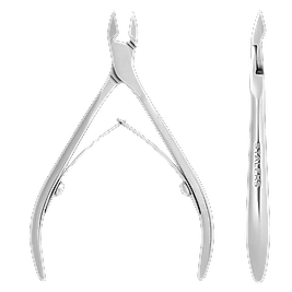 Staleks Classıc 10 Tırnak Pensi 8 Mm