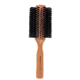 Venüsline Natural Fön Fırçası 1705