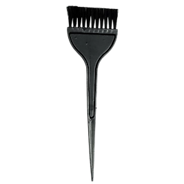 Büyük Saç Boya Fırçası