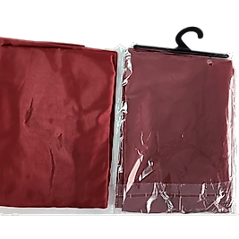 Fonex Penuar Baskısız